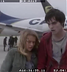 Filename=012.jpg
Filesize=65KiB
Dimensions=1280x720
Date added=May 06, 2025 012.jpg