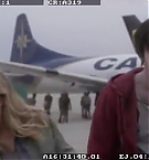 Filename=026.jpg
Filesize=64KiB
Dimensions=1280x720
Date added=May 06, 2025 026.jpg