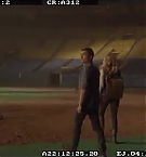 Filename=042.jpg
Filesize=49KiB
Dimensions=1280x720
Date added=May 06, 2025 042.jpg