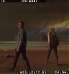 Filename=046.jpg
Filesize=48KiB
Dimensions=1280x720
Date added=May 06, 2025 046.jpg