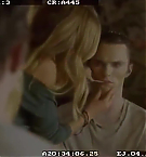 Filename=110.jpg
Filesize=57KiB
Dimensions=1280x720
Date added=May 06, 2025 110.jpg