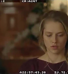 Filename=122.jpg
Filesize=54KiB
Dimensions=1280x720
Date added=May 06, 2025 122.jpg