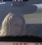 Filename=215.jpg
Filesize=52KiB
Dimensions=1280x720
Date added=May 06, 2025 215.jpg