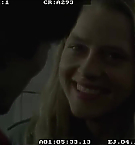 Filename=252.jpg
Filesize=39KiB
Dimensions=1280x720
Date added=May 06, 2025 252.jpg