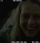 Filename=254.jpg
Filesize=39KiB
Dimensions=1280x720
Date added=May 06, 2025 254.jpg