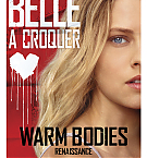 Filename=002.jpg
Filesize=4458KiB
Dimensions=2835x3780
Date added=May 06, 2025 002.jpg