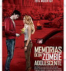 Filename=003.jpg
Filesize=2914KiB
Dimensions=1653x2362
Date added=May 06, 2025 003.jpg