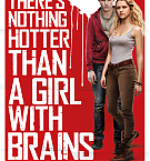 Filename=004.jpg
Filesize=3482KiB
Dimensions=2547x3638
Date added=May 06, 2025 004.jpg