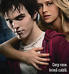 Filename=005.jpg
Filesize=212KiB
Dimensions=1476x2197
Date added=May 06, 2025 005.jpg