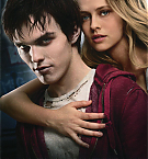 Filename=007.jpg
Filesize=204KiB
Dimensions=1000x1413
Date added=May 06, 2025 007.jpg