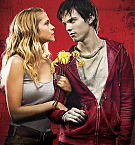 Filename=009.jpg
Filesize=5113KiB
Dimensions=1920x2634
Date added=May 06, 2025 009.jpg