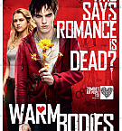 Filename=010.jpg
Filesize=1444KiB
Dimensions=2120x3000
Date added=May 06, 2025 010.jpg