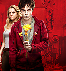 Filename=011.jpg
Filesize=404KiB
Dimensions=1000x1426
Date added=May 06, 2025 011.jpg