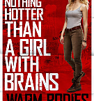 Filename=013.jpg
Filesize=426KiB
Dimensions=1200x1780
Date added=May 06, 2025 013.jpg