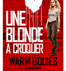 Filename=015.jpg
Filesize=5189KiB
Dimensions=2835x3780
Date added=May 06, 2025 015.jpg