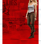 Filename=016.jpg
Filesize=5475KiB
Dimensions=3430x5000
Date added=May 06, 2025 016.jpg