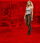 Filename=017.jpg
Filesize=3928KiB
Dimensions=2808x3588
Date added=May 06, 2025 017.jpg