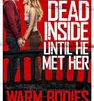 Filename=018.jpg
Filesize=4768KiB
Dimensions=2105x3120
Date added=May 06, 2025 018.jpg