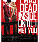 Filename=019.jpg
Filesize=3038KiB
Dimensions=2527x3610
Date added=May 06, 2025 019.jpg