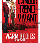 Filename=020.jpg
Filesize=443KiB
Dimensions=1500x2000
Date added=May 06, 2025 020.jpg