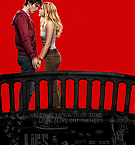 Filename=021.jpg
Filesize=4813KiB
Dimensions=2505x3520
Date added=May 06, 2025 021.jpg