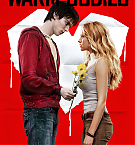 Filename=022.jpg
Filesize=544KiB
Dimensions=2000x3000
Date added=May 06, 2025 022.jpg