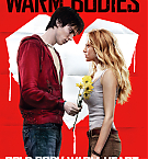 Filename=023.jpg
Filesize=3167KiB
Dimensions=2058x2740
Date added=May 06, 2025 023.jpg