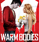 Filename=025.jpg
Filesize=468KiB
Dimensions=2000x3000
Date added=May 06, 2025 025.jpg