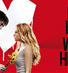 Filename=026.jpg
Filesize=332KiB
Dimensions=2171x1128
Date added=May 06, 2025 026.jpg