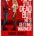 Filename=027.jpg
Filesize=6613KiB
Dimensions=4053x6004
Date added=May 06, 2025 027.jpg