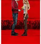 Filename=028.jpg
Filesize=5476KiB
Dimensions=3462x5000
Date added=May 06, 2025 028.jpg