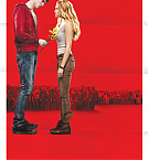 Filename=031.jpg
Filesize=3993KiB
Dimensions=3370x5000
Date added=May 06, 2025 031.jpg