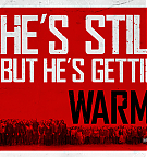 Filename=032.jpg
Filesize=4631KiB
Dimensions=5000x2000
Date added=May 06, 2025 032.jpg