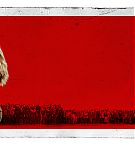 Filename=033.jpg
Filesize=5878KiB
Dimensions=5000x2232
Date added=May 06, 2025 033.jpg