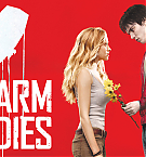 Filename=034.jpg
Filesize=1637KiB
Dimensions=2880x1800
Date added=May 06, 2025 034.jpg