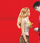 Filename=035.jpg
Filesize=1376KiB
Dimensions=2880x1800
Date added=May 06, 2025 035.jpg