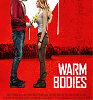 Filename=036.jpg
Filesize=4199KiB
Dimensions=3535x5000
Date added=May 06, 2025 036.jpg