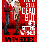 Filename=037.jpg
Filesize=5463KiB
Dimensions=3430x5000
Date added=May 06, 2025 037.jpg