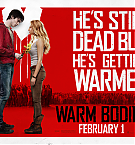 Filename=038.jpg
Filesize=6780KiB
Dimensions=5000x3871
Date added=May 06, 2025 038.jpg