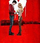 Filename=039.jpg
Filesize=3005KiB
Dimensions=3543x4600
Date added=May 06, 2025 039.jpg