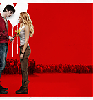 Filename=041.jpg
Filesize=7779KiB
Dimensions=5000x3833
Date added=May 06, 2025 041.jpg