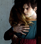 Filename=001.jpg
Filesize=469KiB
Dimensions=1764x2500
Date added=May 06, 2025 001.jpg