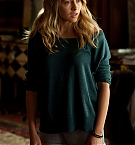 Filename=002.jpg
Filesize=349KiB
Dimensions=1000x1500
Date added=May 06, 2025 002.jpg