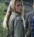 Filename=003.jpg
Filesize=3169KiB
Dimensions=2559x3839
Date added=May 06, 2025 003.jpg