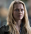 Filename=004.jpg
Filesize=522KiB
Dimensions=3840x5760
Date added=May 06, 2025 004.jpg