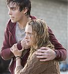 Filename=005.jpg
Filesize=6375KiB
Dimensions=2381x3508
Date added=May 06, 2025 005.jpg