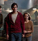 Filename=006.jpg
Filesize=10853KiB
Dimensions=5760x3840
Date added=May 06, 2025 006.jpg