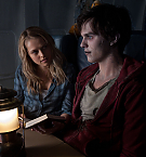 Filename=007.jpg
Filesize=2763KiB
Dimensions=4256x2832
Date added=May 06, 2025 007.jpg