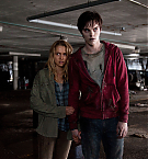 Filename=008.jpg
Filesize=5237KiB
Dimensions=4256x2832
Date added=May 06, 2025 008.jpg