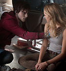 Filename=009.jpg
Filesize=3921KiB
Dimensions=3300x2831
Date added=May 06, 2025 009.jpg